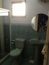 Blk 117 Edgefield Plains (Punggol), HDB 5 Rooms #112124792